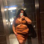 keishlanicole