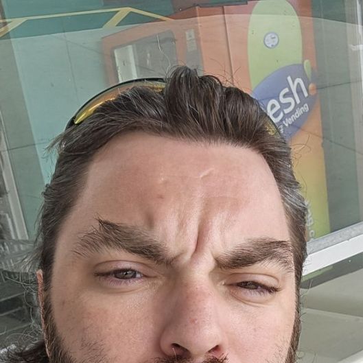 SabreZeBean