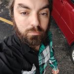 SabreZeBean