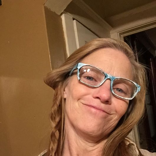 JoyceAnn
