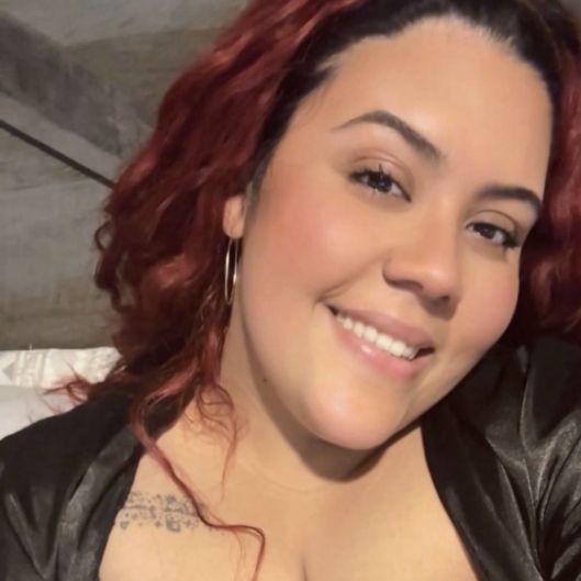 keishlanicole