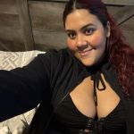 keishlanicole