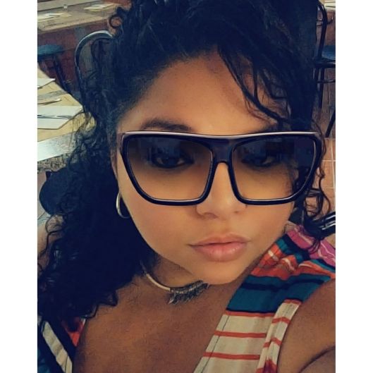 MoonGoddessLuv's picture 2 of 2