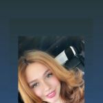 blakecuddles12