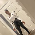 Keeyiah