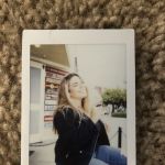 sativaadivaa