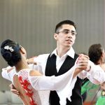 DanceGuru