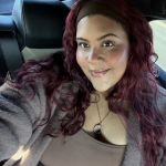 keishlanicole