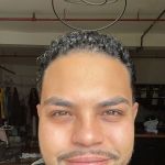 Brypto