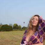 sativaadivaa