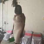 Keeyiah