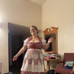 PopTart143