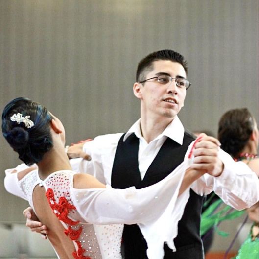 DanceGuru's picture 3 of 3