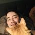 HugBear83