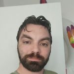 SabreZeBean