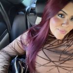 keishlanicole