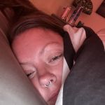 PopTart143