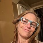 JoyceAnn
