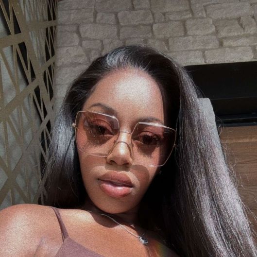 swtcuddlesxo's picture 2 of 6
