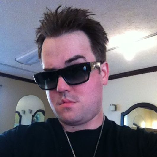 DrDrew24
