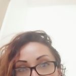 BoSSinQueenB