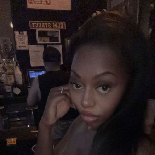 swtcuddlesxo's picture 5 of 6