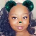 FluffyCoco