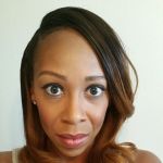 SaraSimmons11