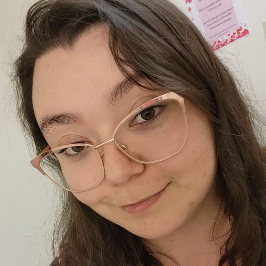 thickcuddlefey Picture