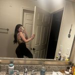 meg96