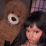 swtcuddlesxo