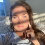 Prettycozy4