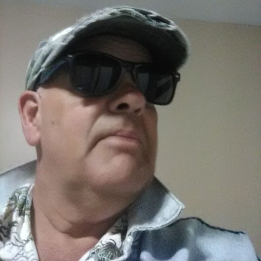 GentleMe's picture 5 of 6