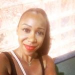 SaraSimmons11