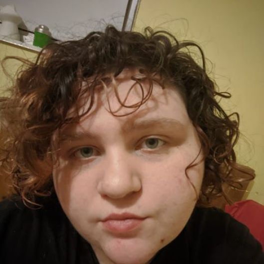 ValentineCloud