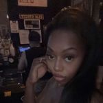 swtcuddlesxo