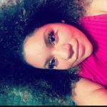 babiigurl18