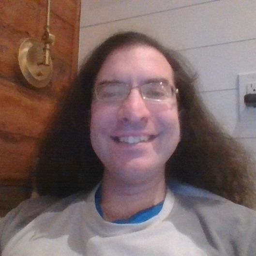 YosefT's picture 4 of 4