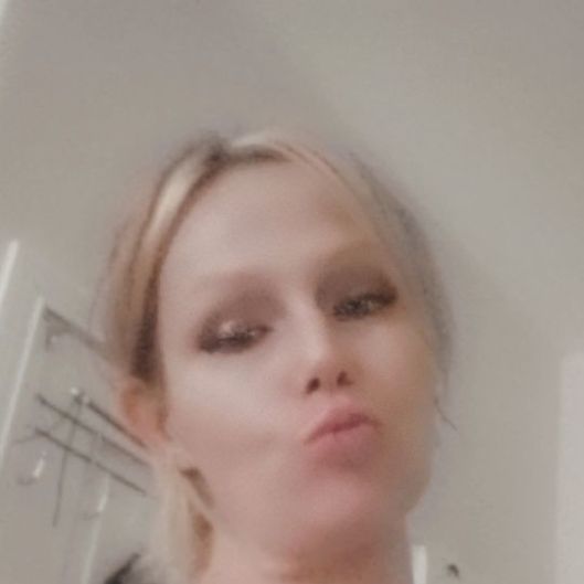 plainjane0490