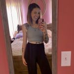 CozyWithClaire