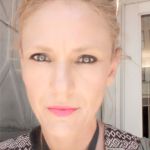 leanne9