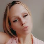 plainjane0490