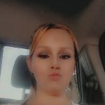plainjane0490