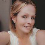plainjane0490