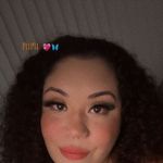 babiigurl18