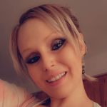 CuddlyJane90