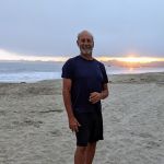 ConnectwithDave