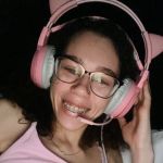princessbee