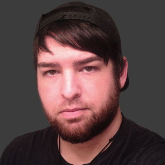 zbrushkyle