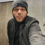 jonesm594